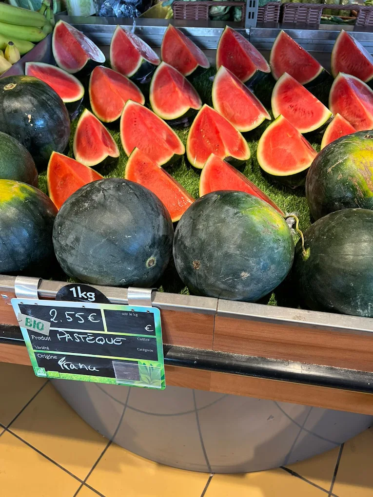 Jours fériés de mai : vos magasins restent ouverts